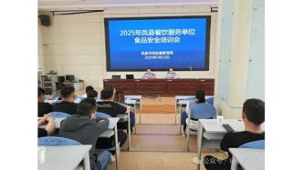 澎湃新聞 專注時政與思想 thepaper.cn