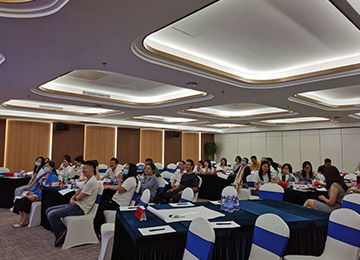 重慶高級工商管理博士（DBA）與領導力培訓學校深度解析 如何選擇優質機構？