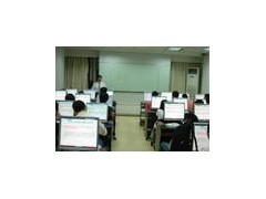 東莞企業管理培訓 以石龍、長安、大朗為支點，賦能現代商務服務