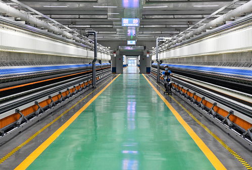 儒商新潮涌齊魯 從濱州視角看民營經(jīng)濟與電子商務(wù)服務(wù)新浪潮