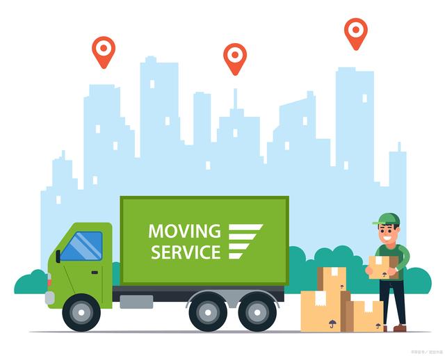 云南軍糧集團城市配送承運商招標項目 提升軍糧供應(yīng)效率，保障城市配送服務(wù)