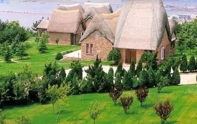 鄉(xiāng)村旅游的靈魂源自“策劃” 解析旅游開(kāi)發(fā)項(xiàng)目策劃咨詢的核心價(jià)值