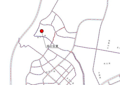 清遠(yuǎn)新世界旅游發(fā)展項(xiàng)目酒店區(qū)建設(shè)工程設(shè)計(jì)方案總平面審查批前公示及旅游開(kāi)發(fā)項(xiàng)目策劃咨詢探討