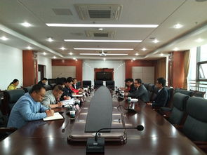 馳城華筑攜手蘆山，共繪大川河旅游開(kāi)發(fā)新藍(lán)圖