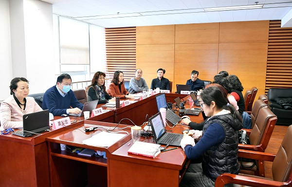 融合專(zhuān)業(yè)認(rèn)證與旅游開(kāi)發(fā) CNAS評(píng)審員培訓(xùn)課程開(kāi)發(fā)與項(xiàng)目策劃的協(xié)同創(chuàng)新